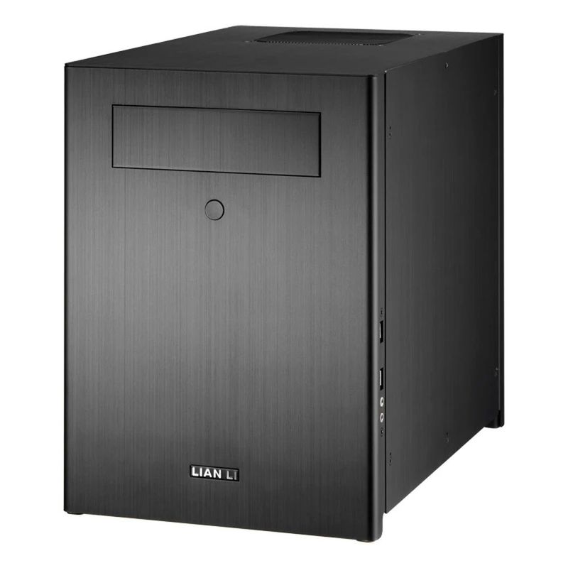 112484-1-Gabinete_mini_ITX_Lian_Li_Mini_Q_PC_Q28_Preto_PC_Q28B_112484-5