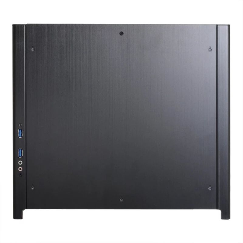 112484-2-Gabinete_mini_ITX_Lian_Li_Mini_Q_PC_Q28_Preto_PC_Q28B_112484-5