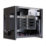 112484-3-Gabinete_mini_ITX_Lian_Li_Mini_Q_PC_Q28_Preto_PC_Q28B_112484-5