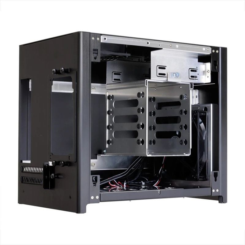 112484-3-Gabinete_mini_ITX_Lian_Li_Mini_Q_PC_Q28_Preto_PC_Q28B_112484-5