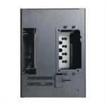 112484-4-Gabinete_mini_ITX_Lian_Li_Mini_Q_PC_Q28_Preto_PC_Q28B_112484-5