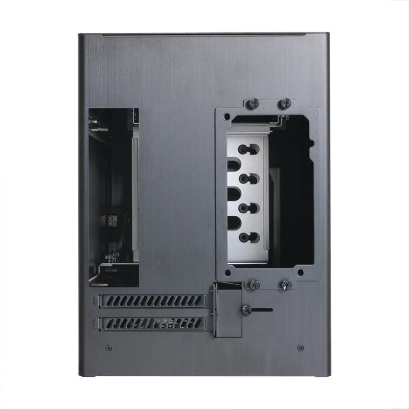 112484-4-Gabinete_mini_ITX_Lian_Li_Mini_Q_PC_Q28_Preto_PC_Q28B_112484-5