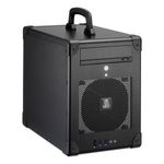 112487-1-Gabinete_mini_ITX_Lian_Li_PC_TU200_Preto_PC_TU200B_112487-5