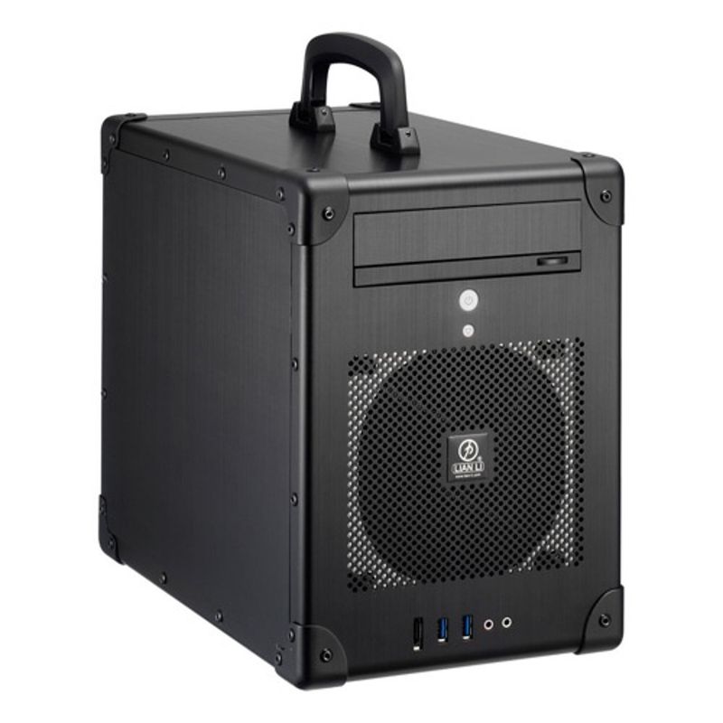112487-1-Gabinete_mini_ITX_Lian_Li_PC_TU200_Preto_PC_TU200B_112487-5