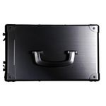 112487-2-Gabinete_mini_ITX_Lian_Li_PC_TU200_Preto_PC_TU200B_112487-5