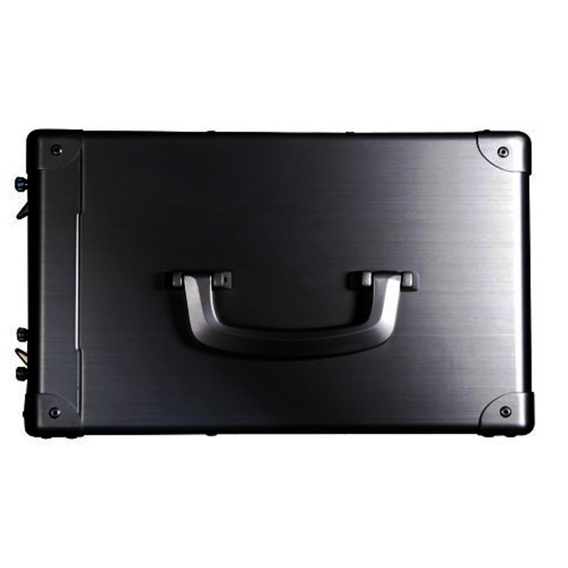 112487-2-Gabinete_mini_ITX_Lian_Li_PC_TU200_Preto_PC_TU200B_112487-5
