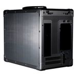 112487-3-Gabinete_mini_ITX_Lian_Li_PC_TU200_Preto_PC_TU200B_112487-5