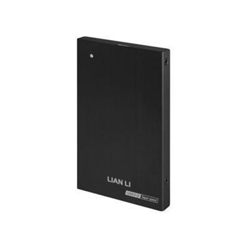 112490-1-Gaveta_Externa_2_5pol_SATA_USB3_0_Lian_Li_EX_10Q_Preto_EX10_QB_112490-5