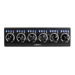 112491-1-Controlador_de_Ventoinha_Lian_Li_PT_FN04_PT_FN04B_Preto_112491-5