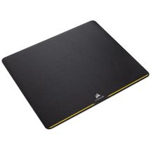 Mouse pad Corsair MM200 - Standard Edition - CH-9000099-WW