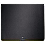 112508-2-Mouse_pad_Corsair_MM200_Standard_Edition_CH_9000099_WW_112508-5