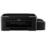 112514-1-Impressora_Multifuncional_Jato_de_Tinta_Epson_EcoTank_L375_Wifi_Tanque_de_Tinta_112514-5