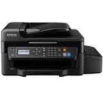 112515-1-Impressora_Multifuncional_Jato_de_Tinta_Epson_EcoTank_L575_Wi_fi_Tanque_de_Tinta_112515-5