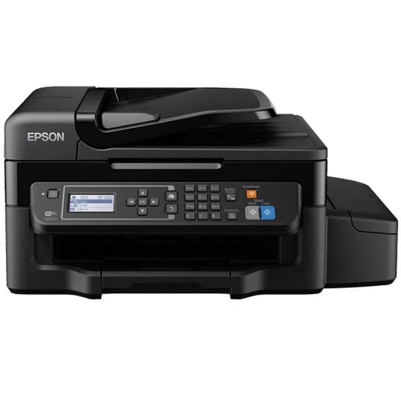 112515-1-Impressora_Multifuncional_Jato_de_Tinta_Epson_EcoTank_L575_Wi_fi_Tanque_de_Tinta_112515-5