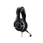 112527-1-Fone_de_Ouvido_3_5mm_Cooler_Master_Storm_Ceres_300_Headset_Preto_SGH_2000_KWTA1_112527-5