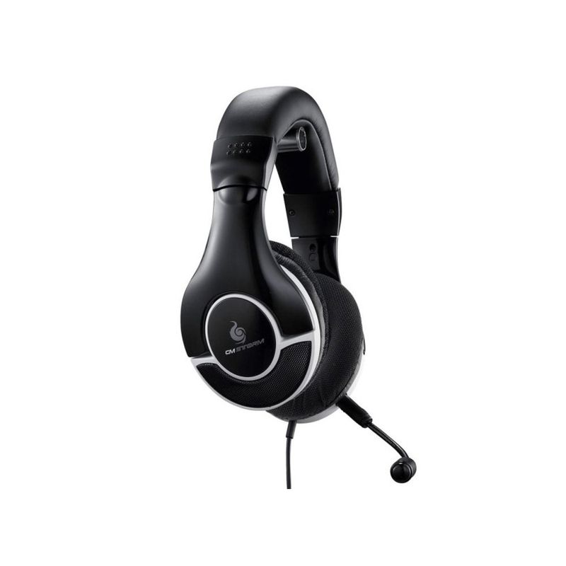 112527-1-Fone_de_Ouvido_3_5mm_Cooler_Master_Storm_Ceres_300_Headset_Preto_SGH_2000_KWTA1_112527-5