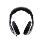 112527-2-Fone_de_Ouvido_3_5mm_Cooler_Master_Storm_Ceres_300_Headset_Preto_SGH_2000_KWTA1_112527-5
