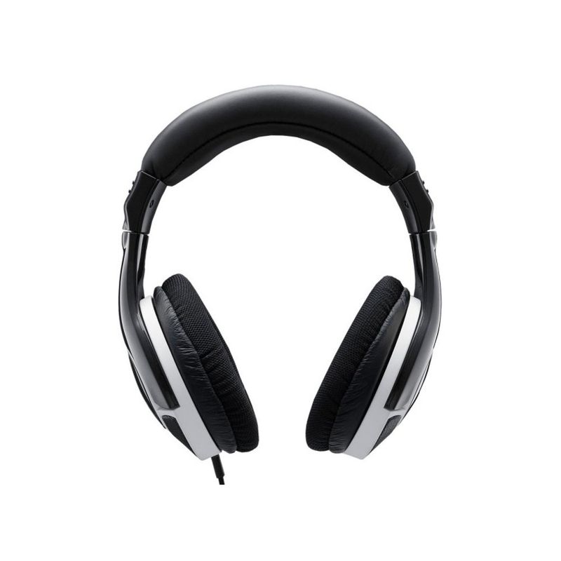 112527-2-Fone_de_Ouvido_3_5mm_Cooler_Master_Storm_Ceres_300_Headset_Preto_SGH_2000_KWTA1_112527-5
