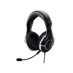 112527-3-Fone_de_Ouvido_3_5mm_Cooler_Master_Storm_Ceres_300_Headset_Preto_SGH_2000_KWTA1_112527-5