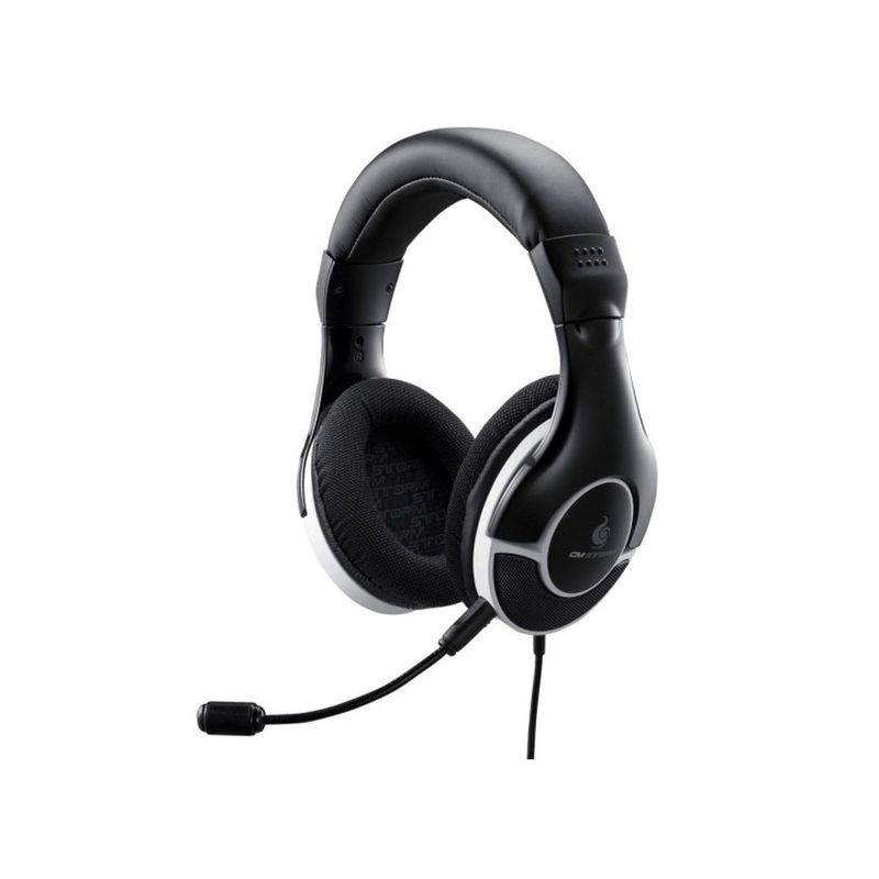 112527-3-Fone_de_Ouvido_3_5mm_Cooler_Master_Storm_Ceres_300_Headset_Preto_SGH_2000_KWTA1_112527-5