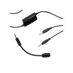 112527-4-Fone_de_Ouvido_3_5mm_Cooler_Master_Storm_Ceres_300_Headset_Preto_SGH_2000_KWTA1_112527-5