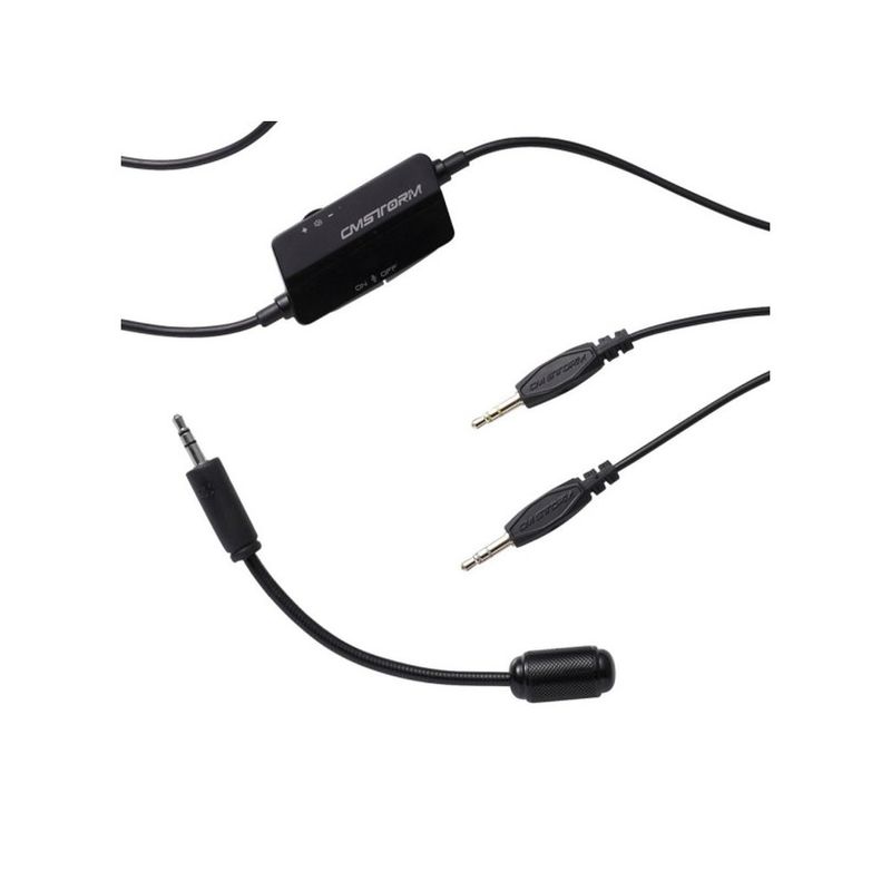 112527-4-Fone_de_Ouvido_3_5mm_Cooler_Master_Storm_Ceres_300_Headset_Preto_SGH_2000_KWTA1_112527-5