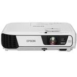 112536-2-Projetor_Epson_Powerlite_U32_WUXGA_Full_HD_1920_1200_HDMI_Ethernet_USB_3LCD_3200_lumens_V11H722021_112536-5