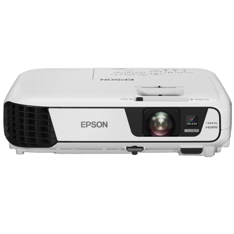 112536-2-Projetor_Epson_Powerlite_U32_WUXGA_Full_HD_1920_1200_HDMI_Ethernet_USB_3LCD_3200_lumens_V11H722021_112536-5