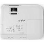 112536-3-Projetor_Epson_Powerlite_U32_WUXGA_Full_HD_1920_1200_HDMI_Ethernet_USB_3LCD_3200_lumens_V11H722021_112536-5