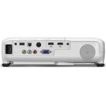 112536-4-Projetor_Epson_Powerlite_U32_WUXGA_Full_HD_1920_1200_HDMI_Ethernet_USB_3LCD_3200_lumens_V11H722021_112536-5