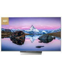 Smart TV 65 Sony LED 4K - XBR-65X855D (Android TV, WiFi, X-Reality Pro)