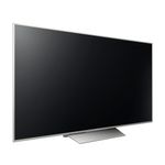 112540-2-Smart_TV_65_Sony_LED_4K_XBR_65X855D_Android_TV_WiFi_X_Reality_Pro_112540-5