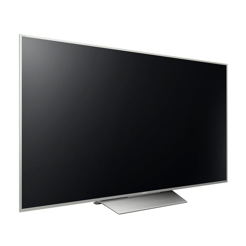 112540-2-Smart_TV_65_Sony_LED_4K_XBR_65X855D_Android_TV_WiFi_X_Reality_Pro_112540-5