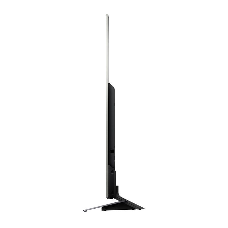 112540-3-Smart_TV_65_Sony_LED_4K_XBR_65X855D_Android_TV_WiFi_X_Reality_Pro_112540-5