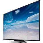 112541-2-Smart_TV_75_Sony_LED_Ultra_HD_4K_XBR_75X855D_Android_TV_WiFi_Motionflow_XR_960_112541-5