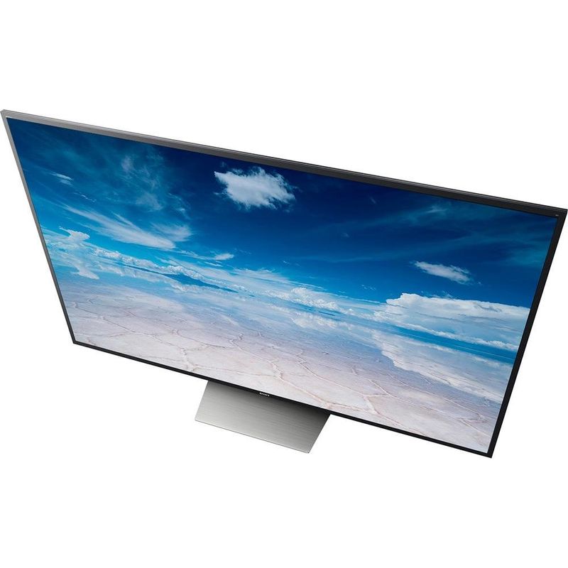 112541-3-Smart_TV_75_Sony_LED_Ultra_HD_4K_XBR_75X855D_Android_TV_WiFi_Motionflow_XR_960_112541-5