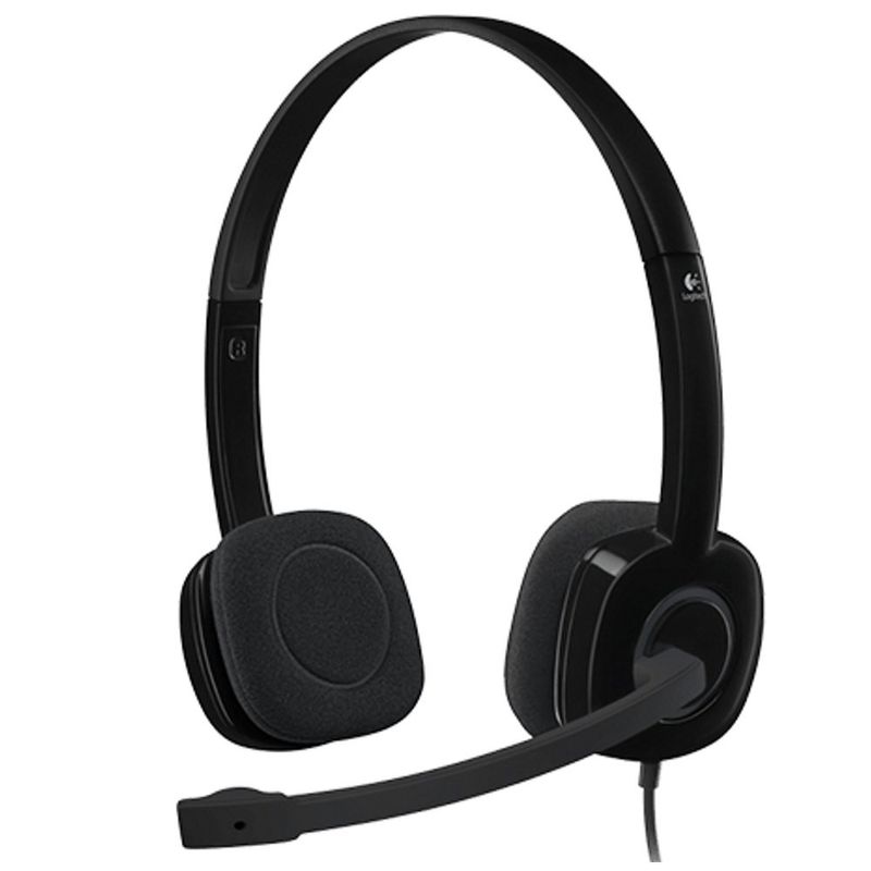 112561-1-Fone_de_Ouvido_c_mic_35mm_Logitech_Stereo_Headset_H151_Preto_981_000587_112561-5