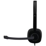 112561-2-Fone_de_Ouvido_c_mic_35mm_Logitech_Stereo_Headset_H151_Preto_981_000587_112561-5