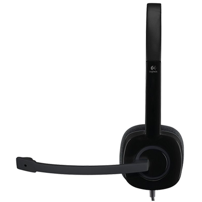 112561-2-Fone_de_Ouvido_c_mic_35mm_Logitech_Stereo_Headset_H151_Preto_981_000587_112561-5