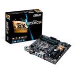 112566-1-Placa_mae_LGA1151_Asus_B150M_CBR_Micro_ATX_DDR4_112566-5