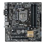 112566-2-Placa_mae_LGA1151_Asus_B150M_CBR_Micro_ATX_DDR4_112566-5