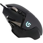 112568-2-Mouse_USB_Logitech_G502_Proteus_Spectrum_910_004616_112568-5