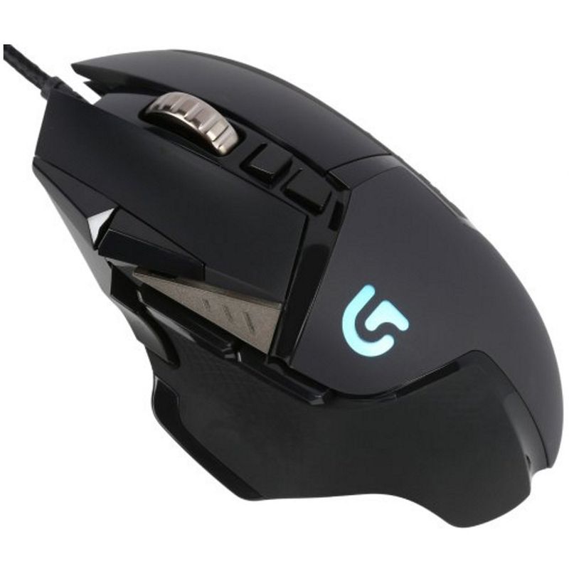 112568-2-Mouse_USB_Logitech_G502_Proteus_Spectrum_910_004616_112568-5