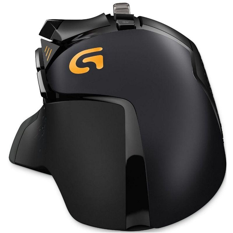 112568-3-Mouse_USB_Logitech_G502_Proteus_Spectrum_910_004616_112568-5