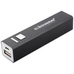 112569-1-Bateria_auxiliar_externa_2600mAh_USB_El_Shaddai_Power_Bank_Preto_112569-5