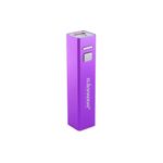 112571-2-Bateria_auxiliar_externa_carregador_portatil_2600mAh_EL200_USB_El_Shaddai_Power_Bank_Roxo_112571-5