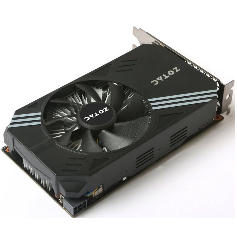 112580-2-Placa_de_video_NVIDIA_GeForce_GTX_1060_6GB_PCI_E_Zotac_Mini_ZT_P10600A_10L_112580-5