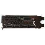 112580-4-Placa_de_video_NVIDIA_GeForce_GTX_1060_6GB_PCI_E_Zotac_Mini_ZT_P10600A_10L_112580-5