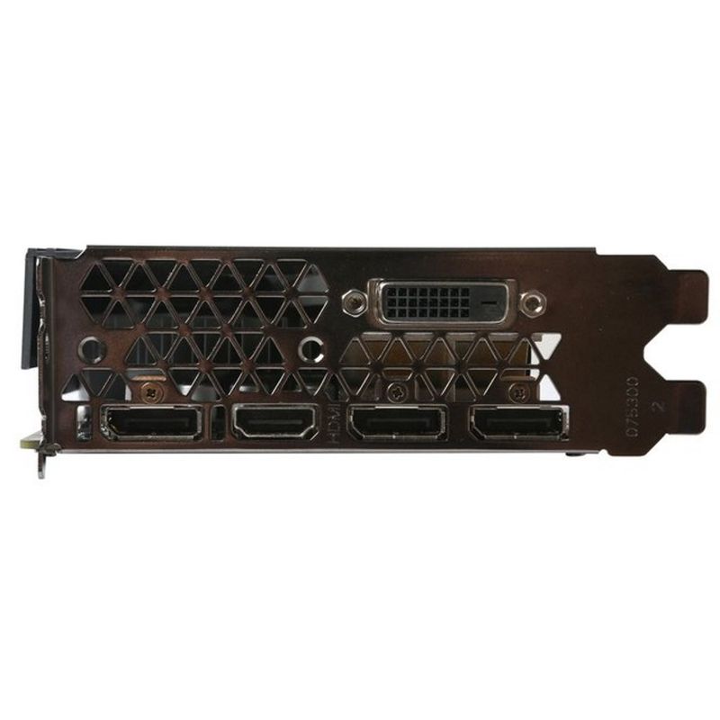 112580-4-Placa_de_video_NVIDIA_GeForce_GTX_1060_6GB_PCI_E_Zotac_Mini_ZT_P10600A_10L_112580-5
