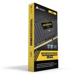 112585-1-Memoria_DDR4_32GB_2x_16GB_3_200MHz_Corsair_Vengeance_LPX_Black_CMK32GX4M2B3200C16_112585-5